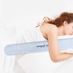 Bouillotte longue moumoute « Grande frileuse » — vue 2