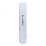Bouillotte longue moumoute « Grande frileuse » — vue 3